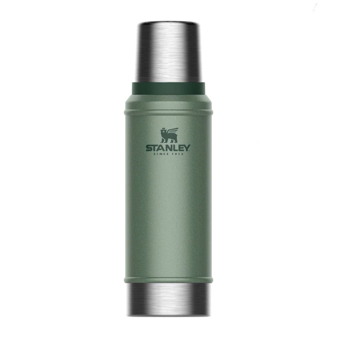 فلاسک استنلی مدل Classic Bottle گنجایش 750 میلی لیتر