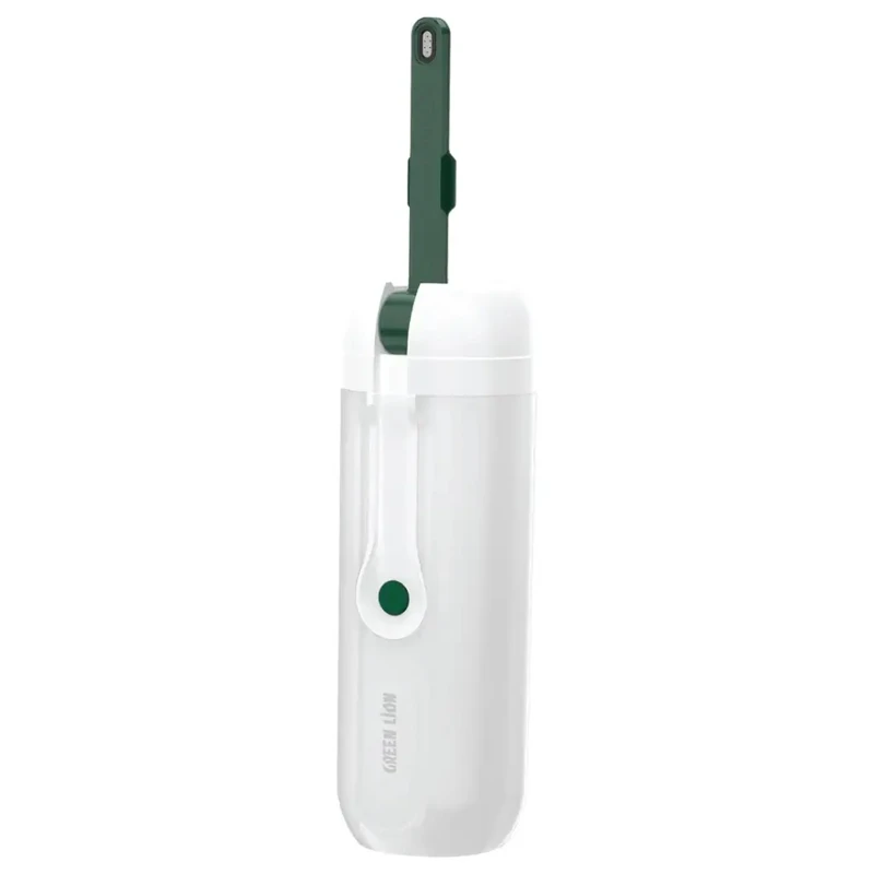 بیده قابل حمل گرین لاین مدل Bidet Go گنجایش 350 میلی لیتر