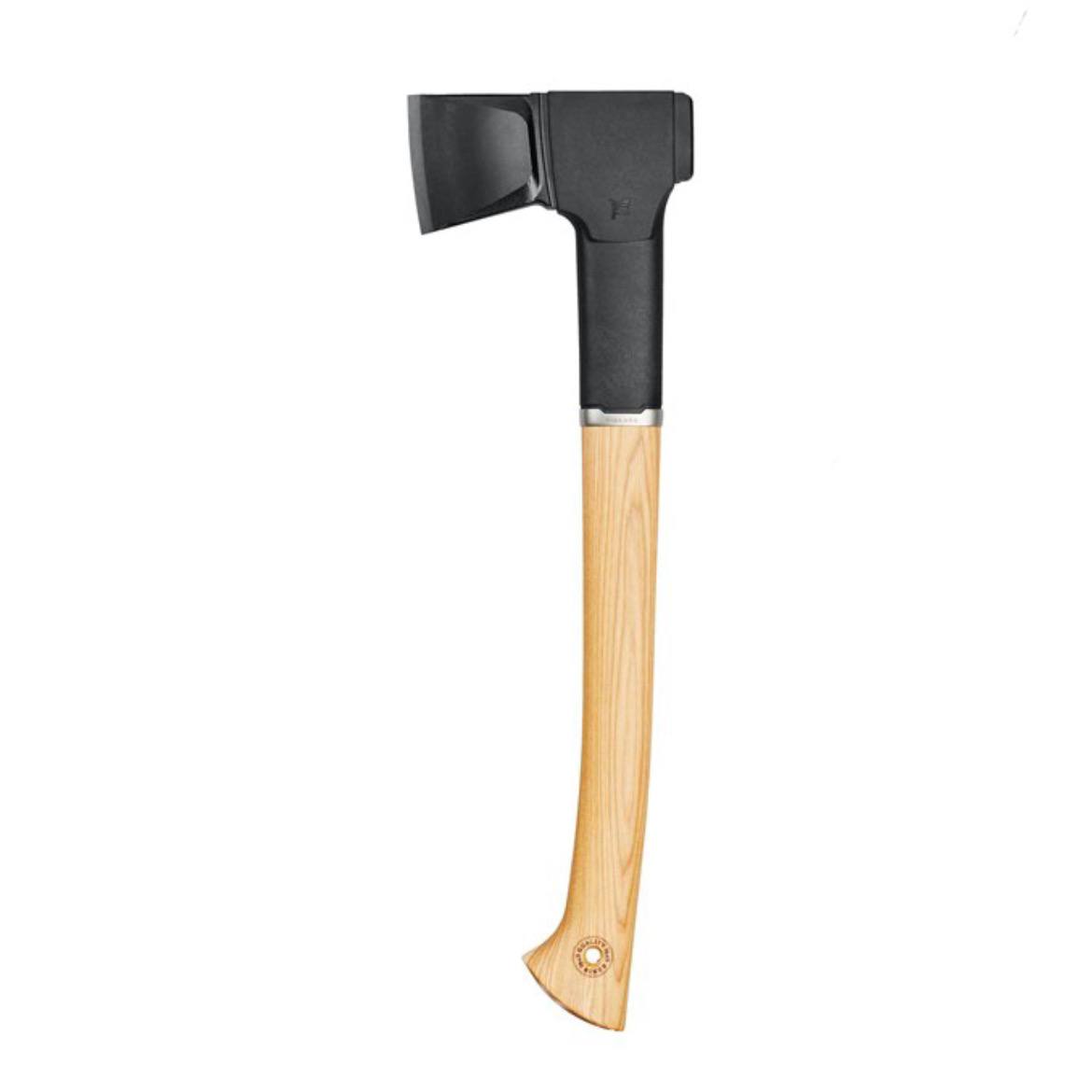 تبر فیسکارس مدل Norden N12 
