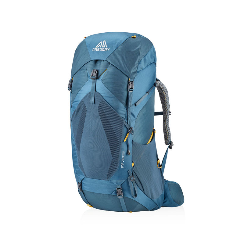 کوله گریگوری مدل MAVEN  55 L 