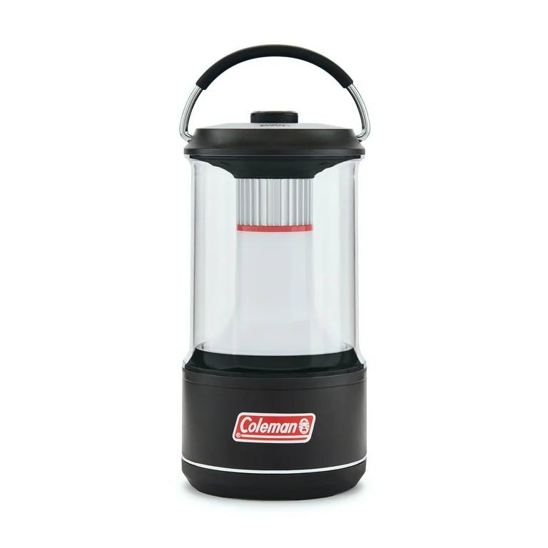 چراغ فانوسی کلمن 800 لومن مدل Lantern 