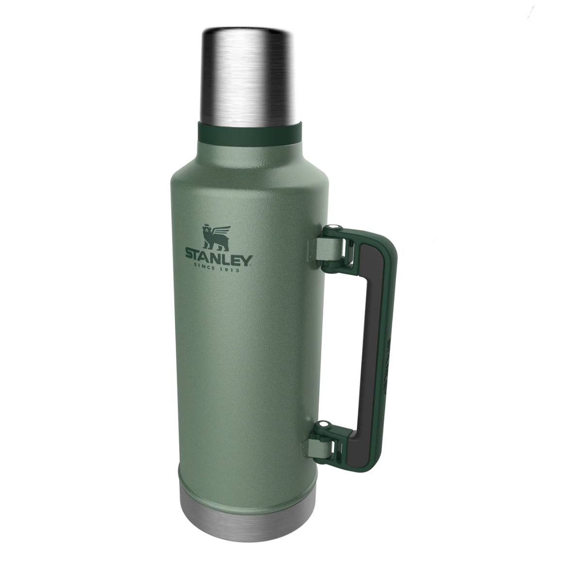 فلاسک استنلی مدل Classic Bottle گنجایش 2.3 لیتر