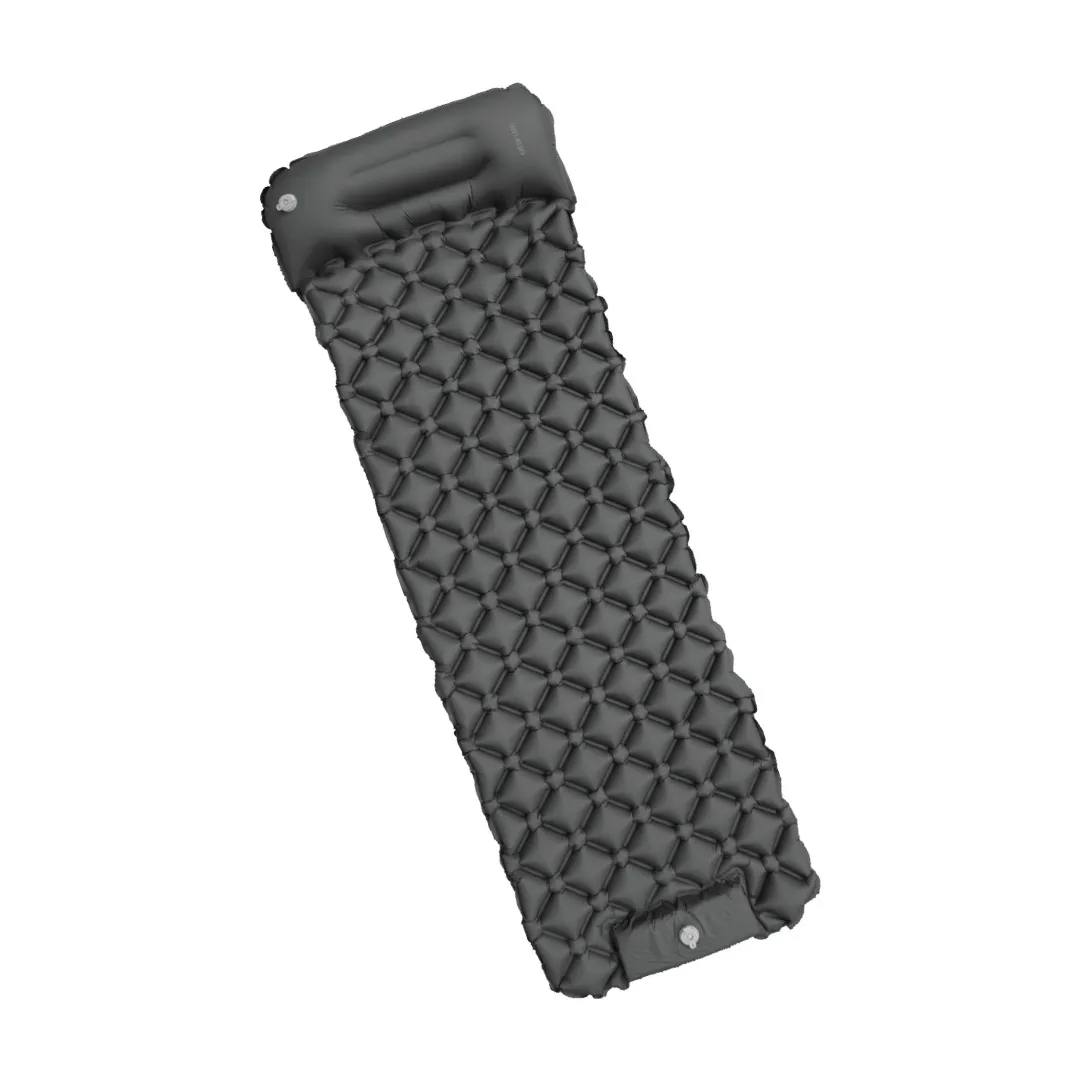 تشک بادی گرین لاین تک نفره مدل GMT-180