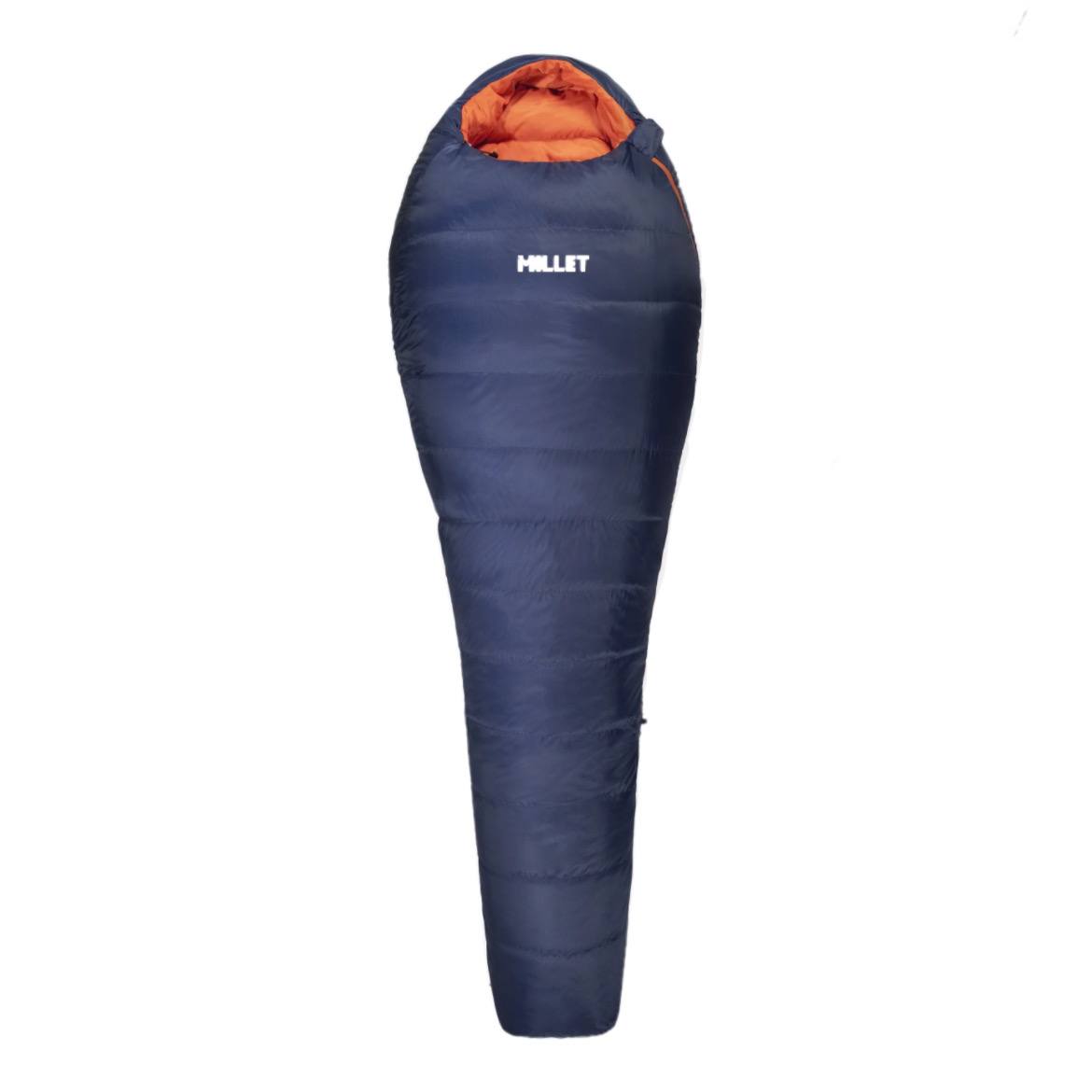 کیسه خواب میلت مدل Light Down -5 