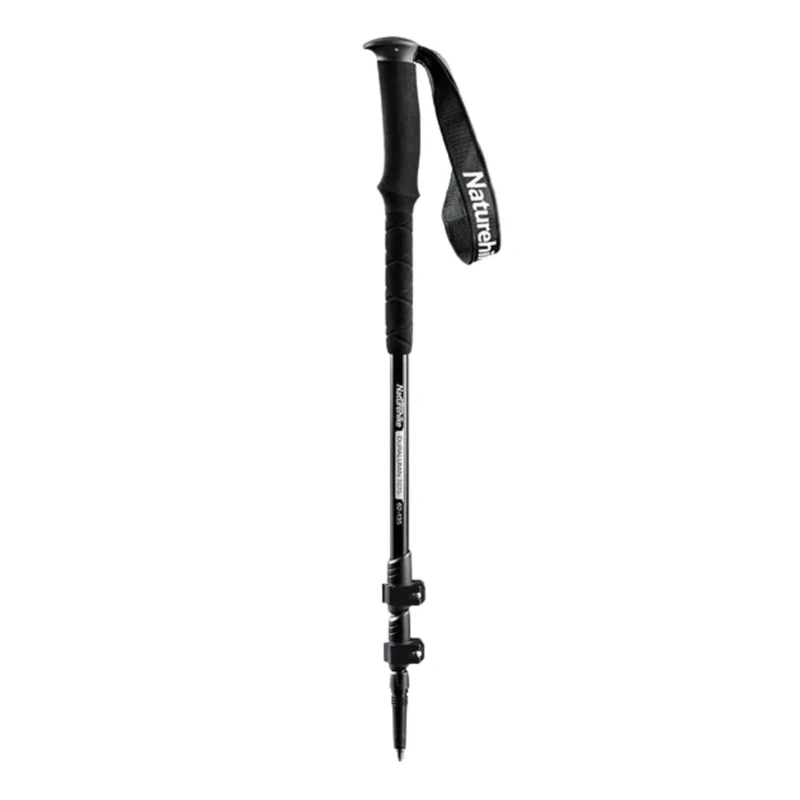 باتوم کوهنوردی نیچرهایک مدل Qingxue Pro کد NH17D017-D 