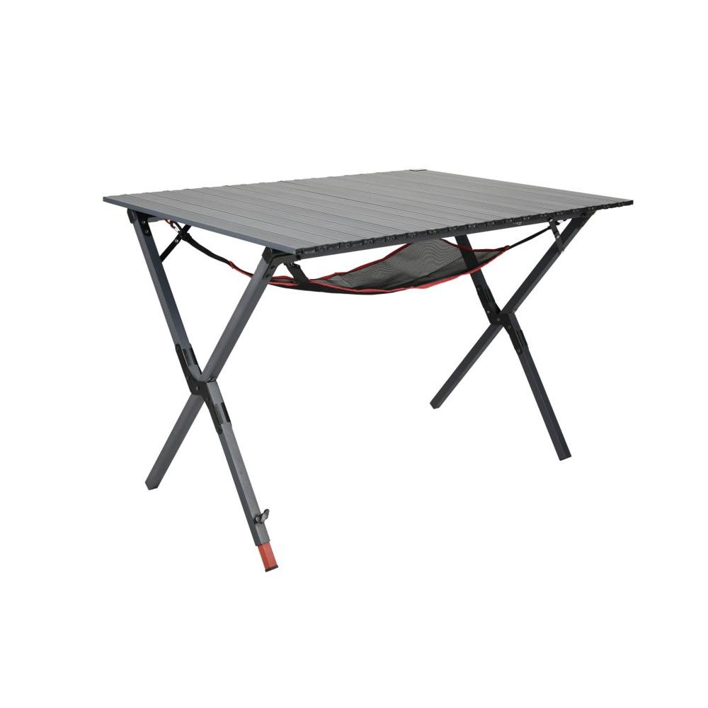 میز تیتوکمپ مدل آلومینیومی Outdoor 4/6