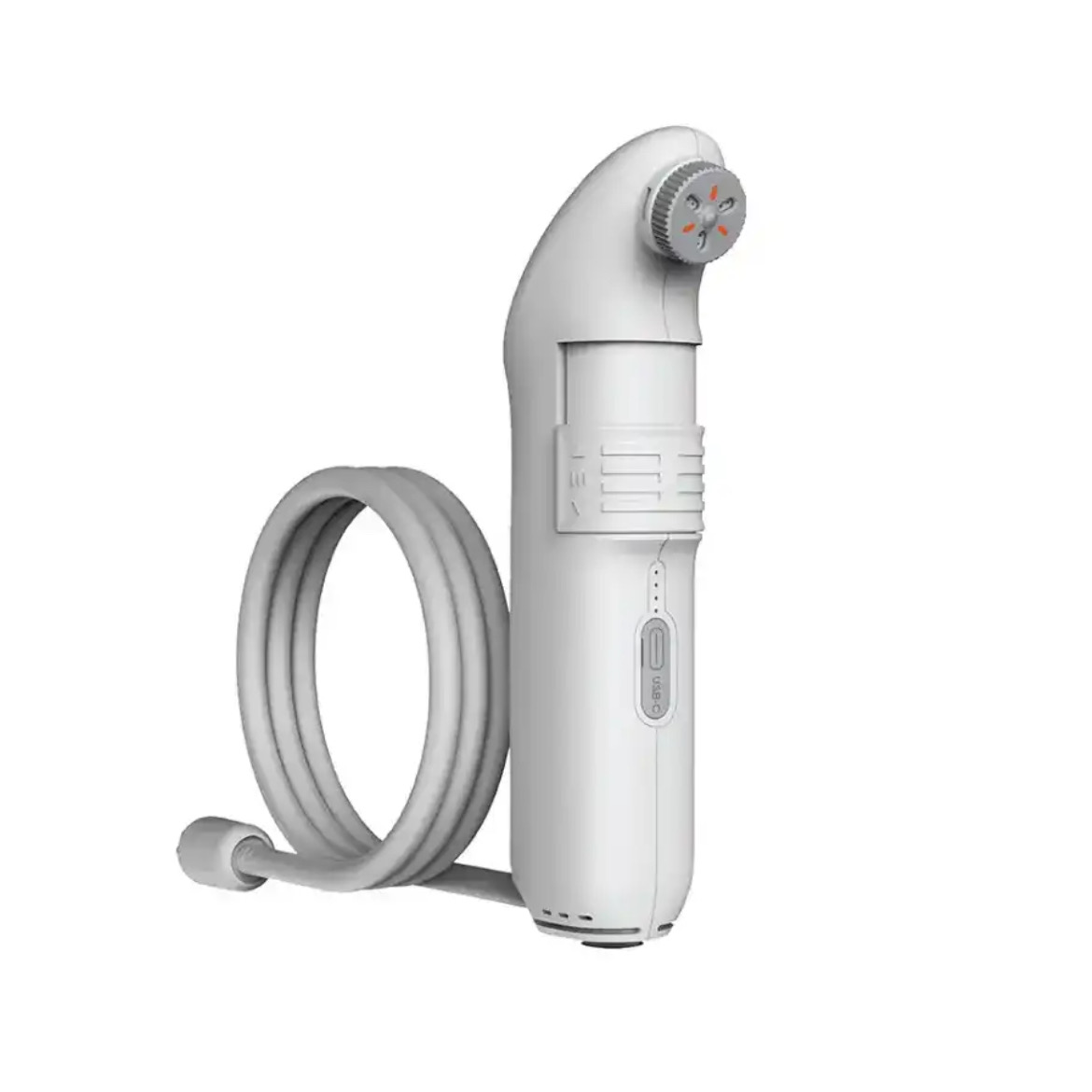 خودشور گرین لاین مدل Bidet Pro